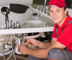 About Plumbers Pros Corapeake, NC